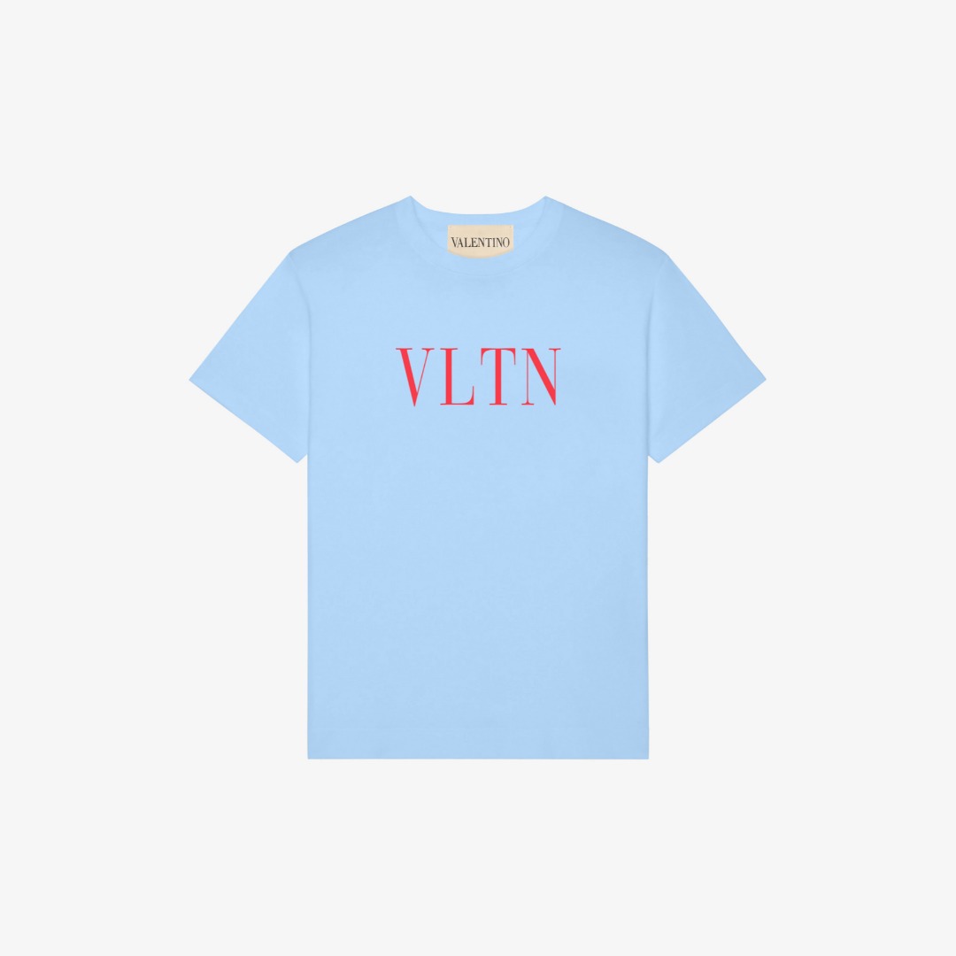 발렌티노 여성 반팔 87912 Valentino T Shirt