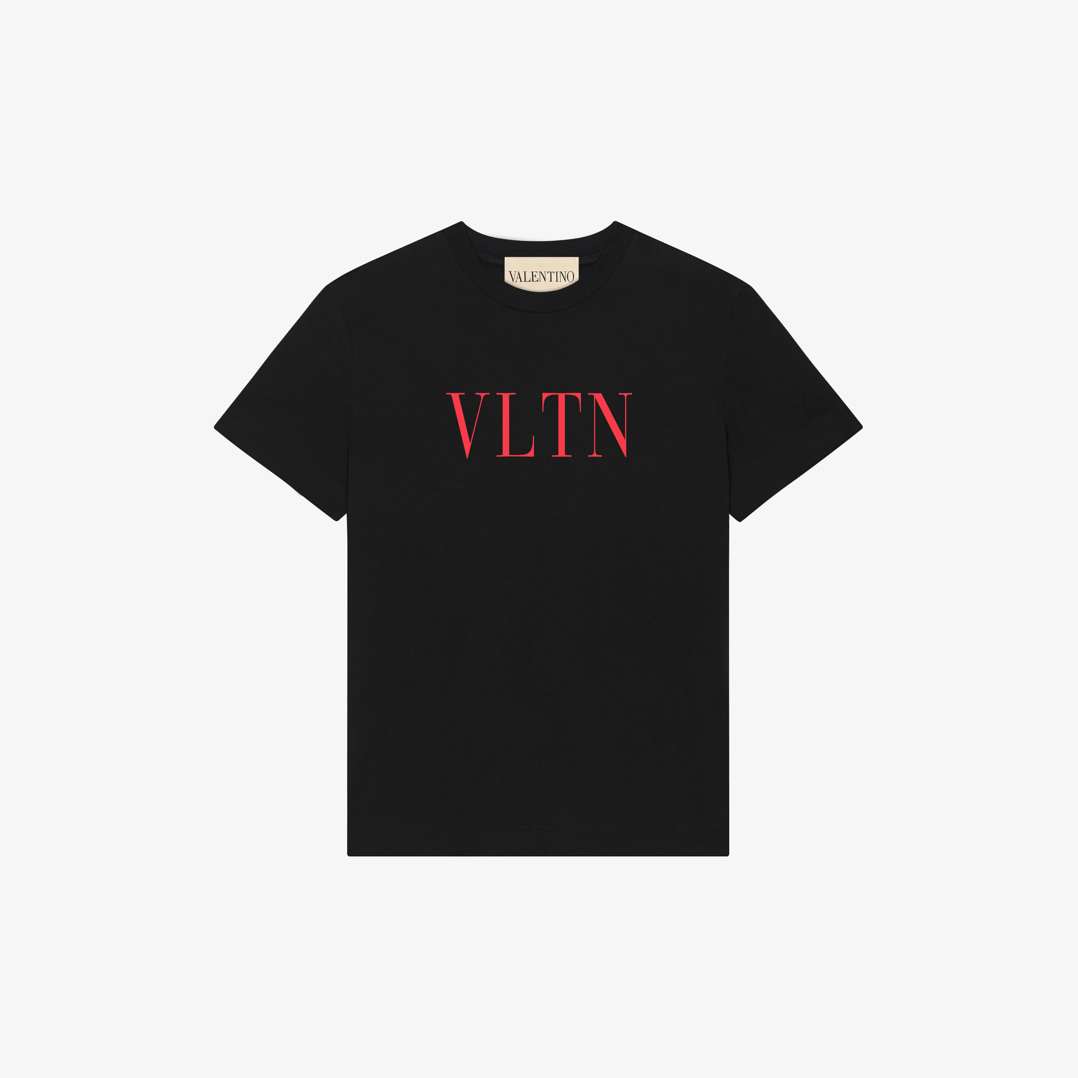 발렌티노 여성 반팔 87914 Valentino T Shirt