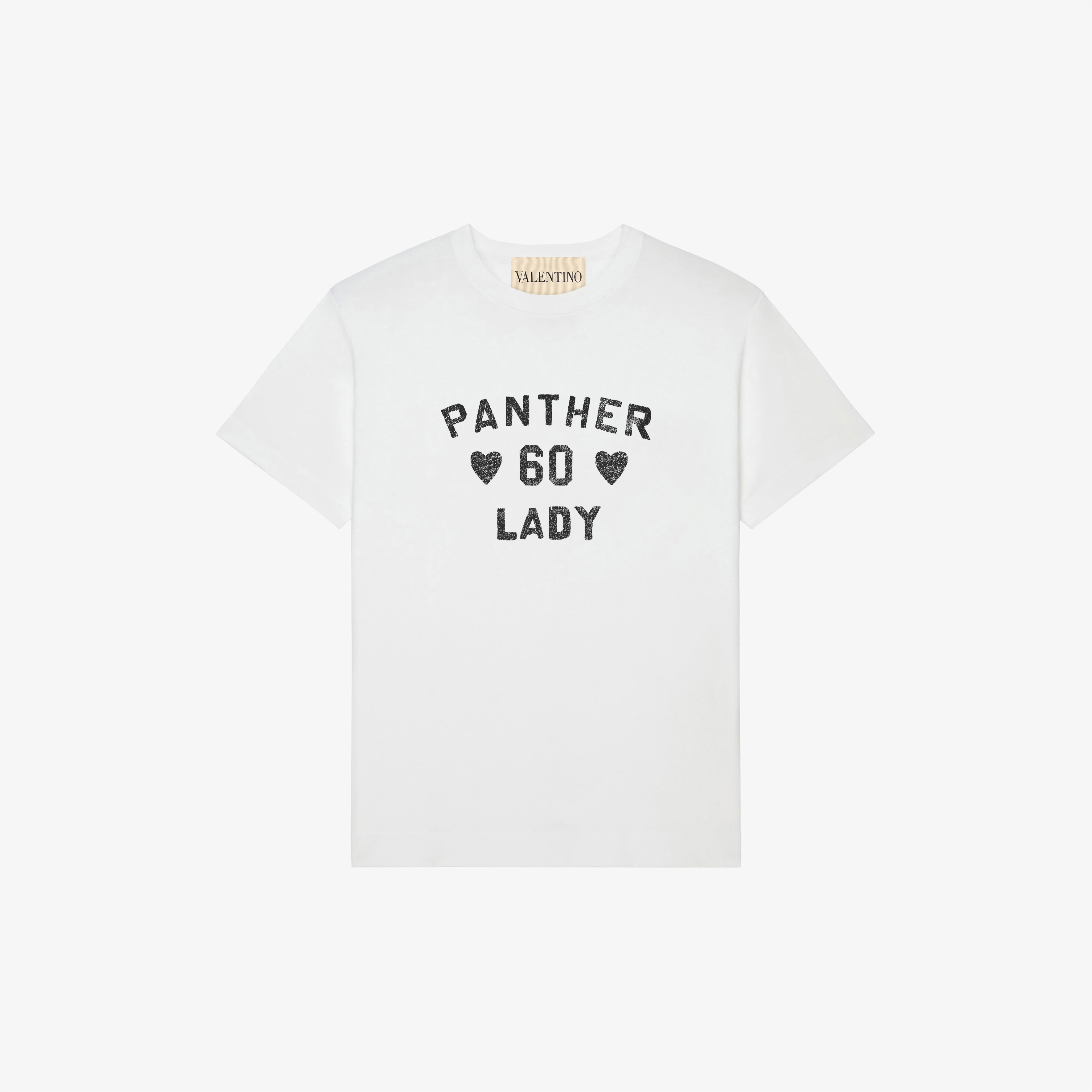 발렌티노 여성 반팔 87932 Valentino T Shirt