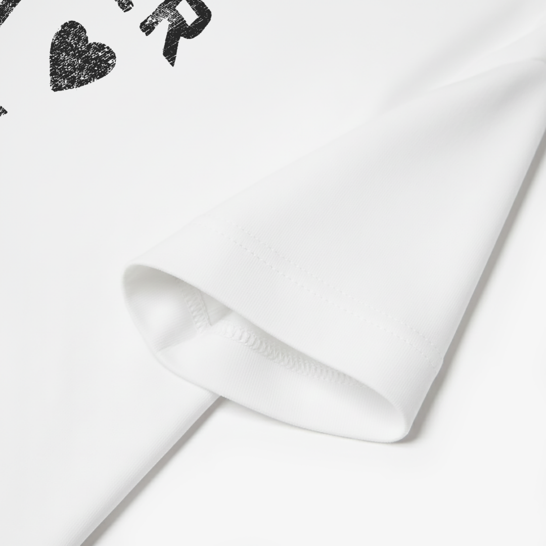 발렌티노 여성 반팔 87932 이미지 6