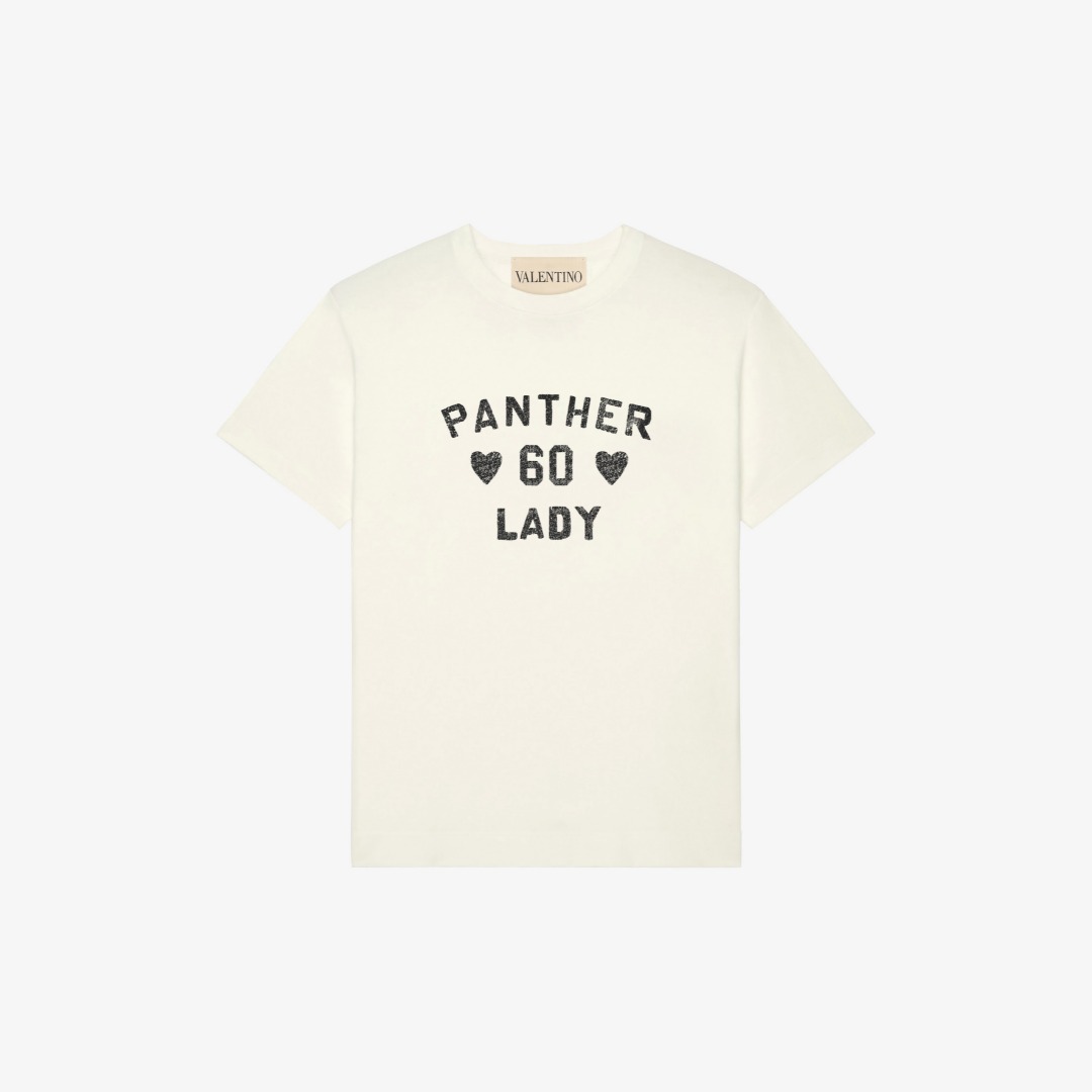 발렌티노 여성 반팔 87935 Valentino T Shirt