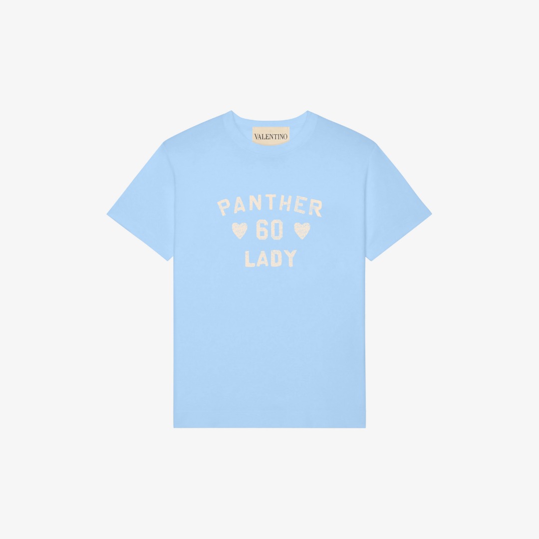 발렌티노 여성 반팔 87937 Valentino T Shirt