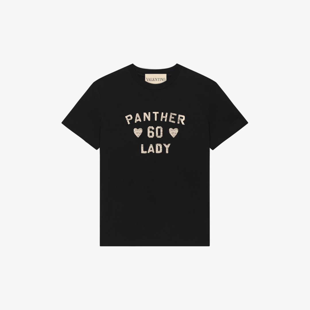 발렌티노 여성 반팔 87940 Valentino T Shirt