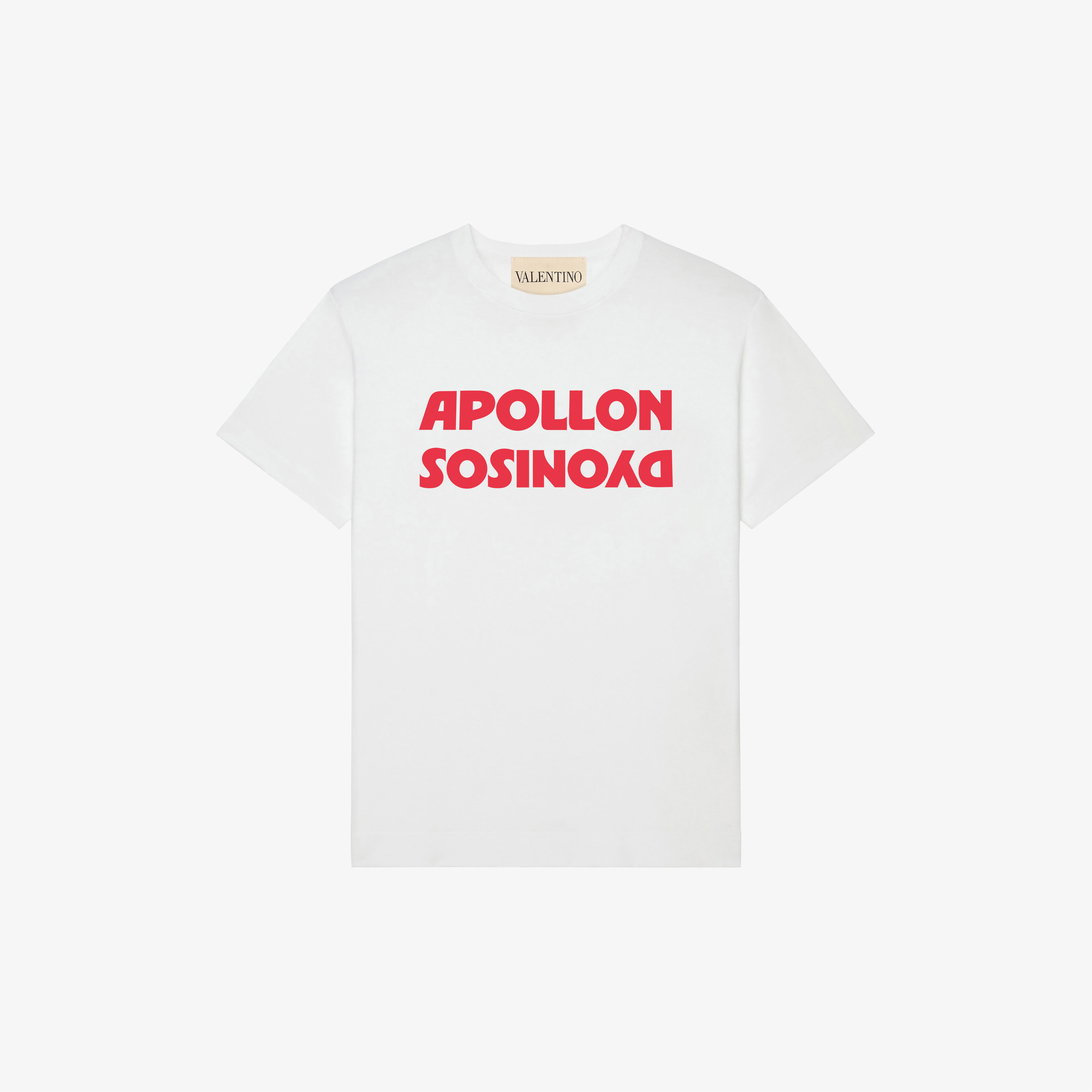 발렌티노 여성 반팔 87942 Valentino T Shirt