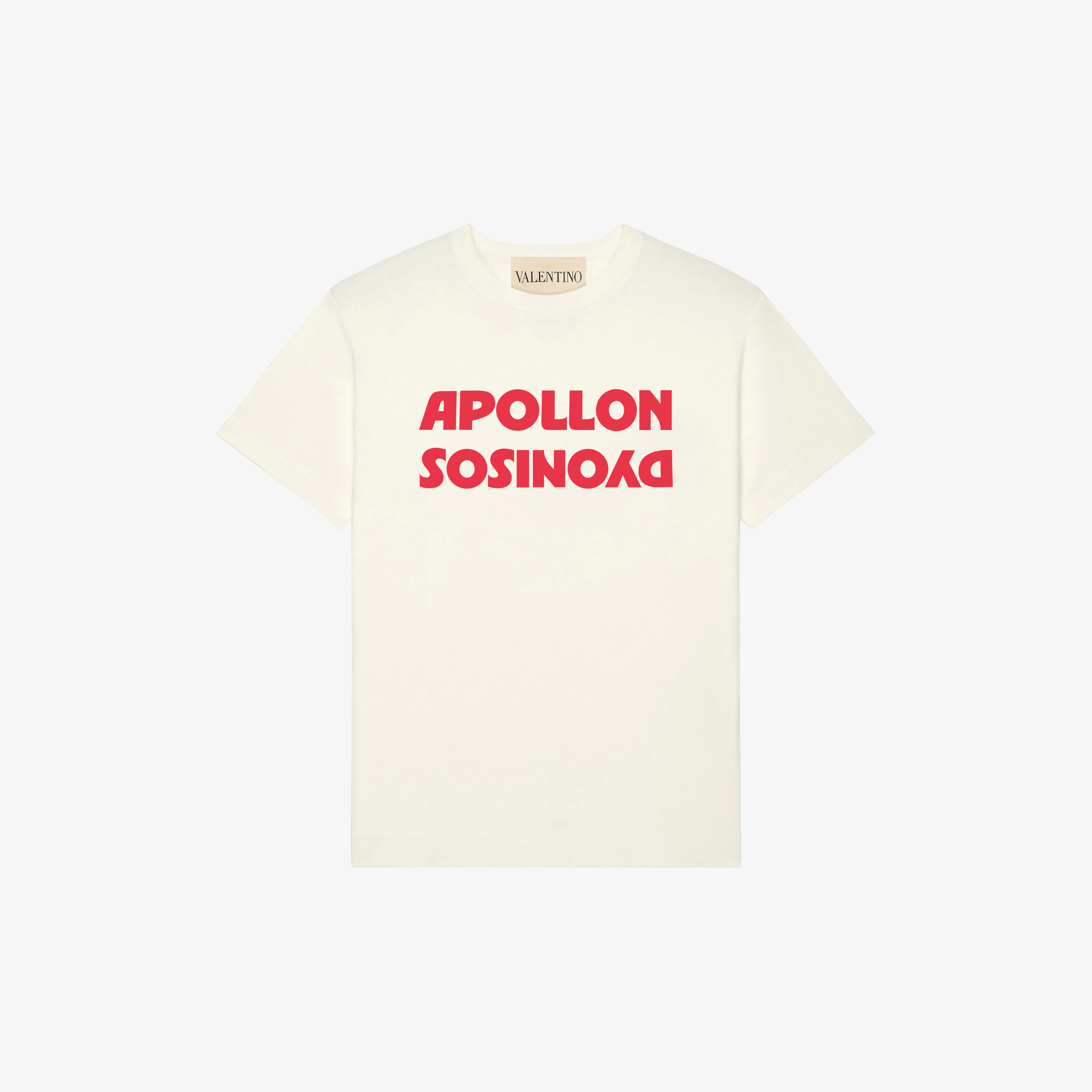 발렌티노 여성 반팔 87944 Valentino T Shirt
