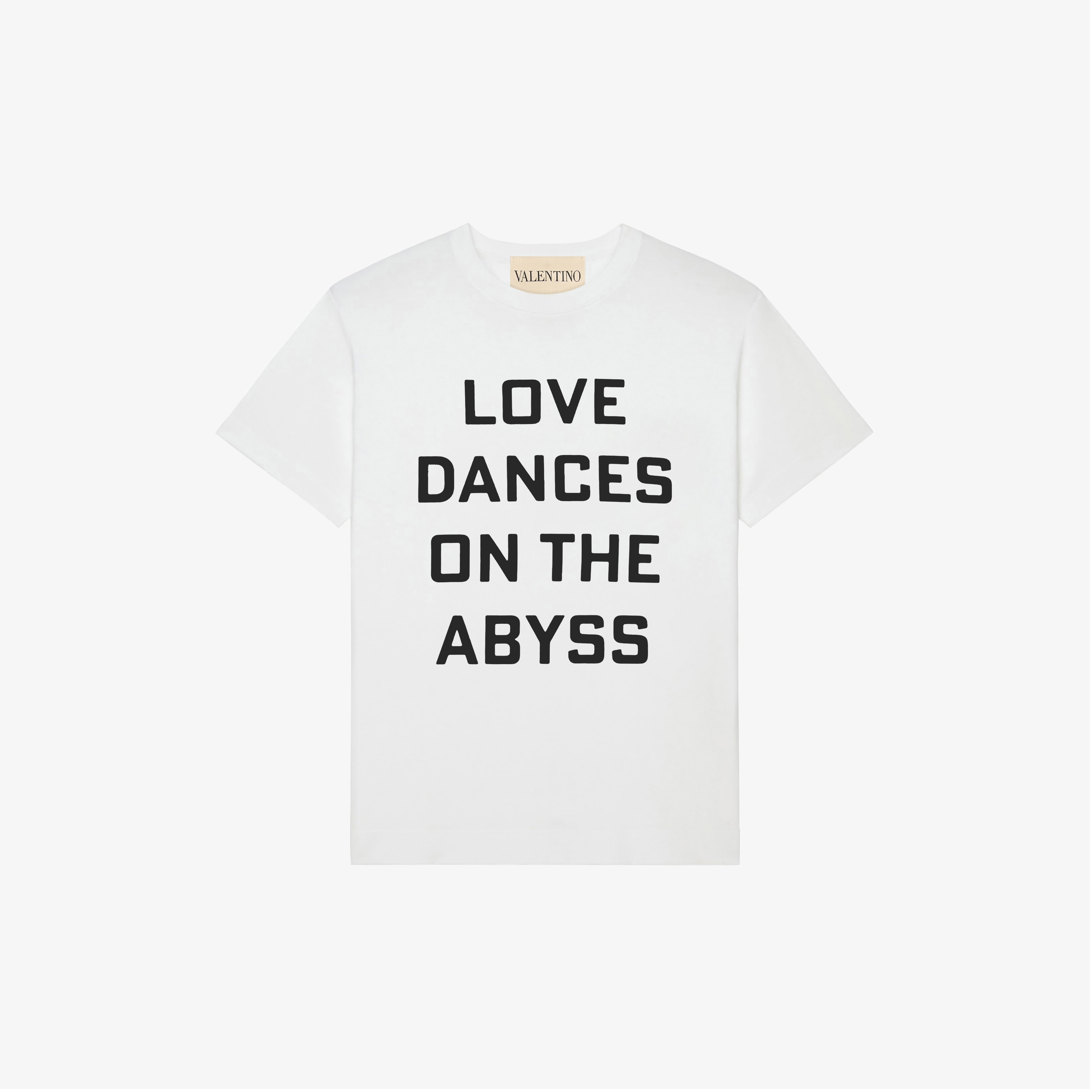 발렌티노 여성 반팔 87948 Valentino T Shirt