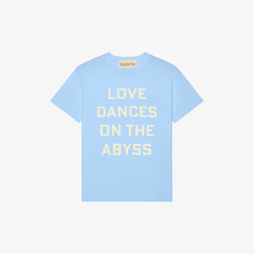 발렌티노 여성 반팔 87951 Valentino T Shirt