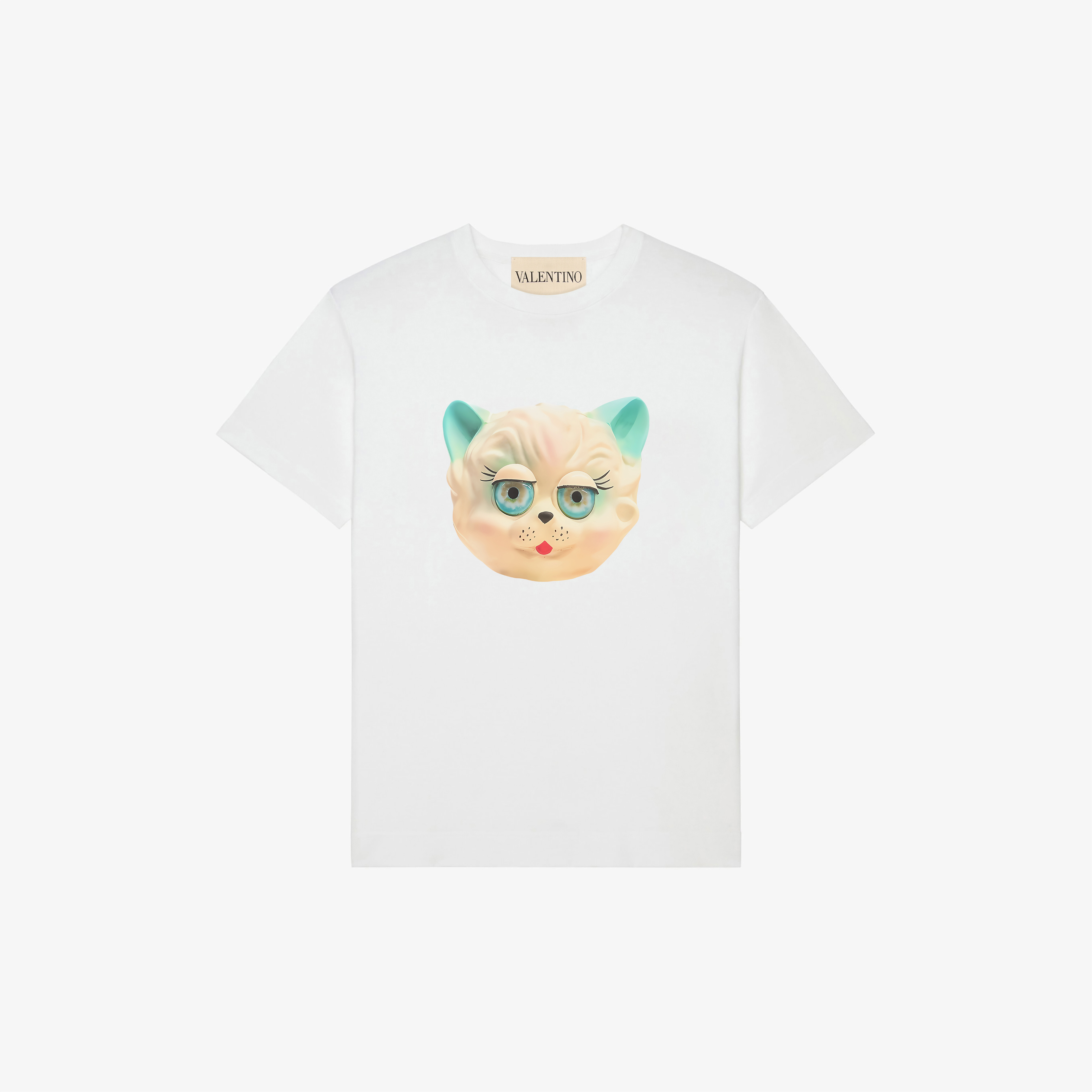 발렌티노 여성 반팔 87953 Valentino T Shirt