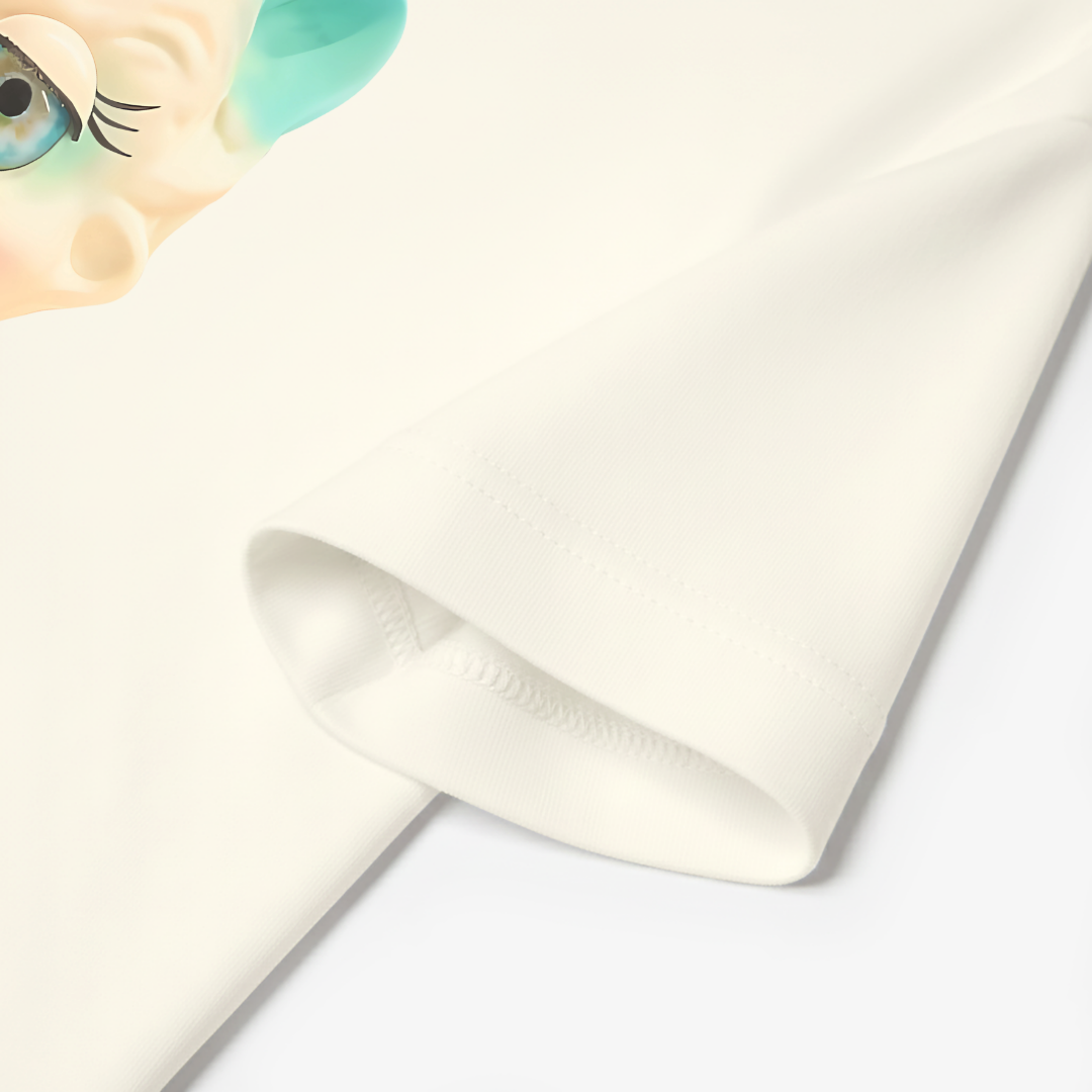 발렌티노 여성 반팔 87954 이미지 6