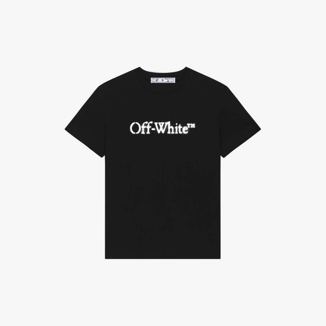 오프화이트 남성 반팔 87531 Off White T Shirt