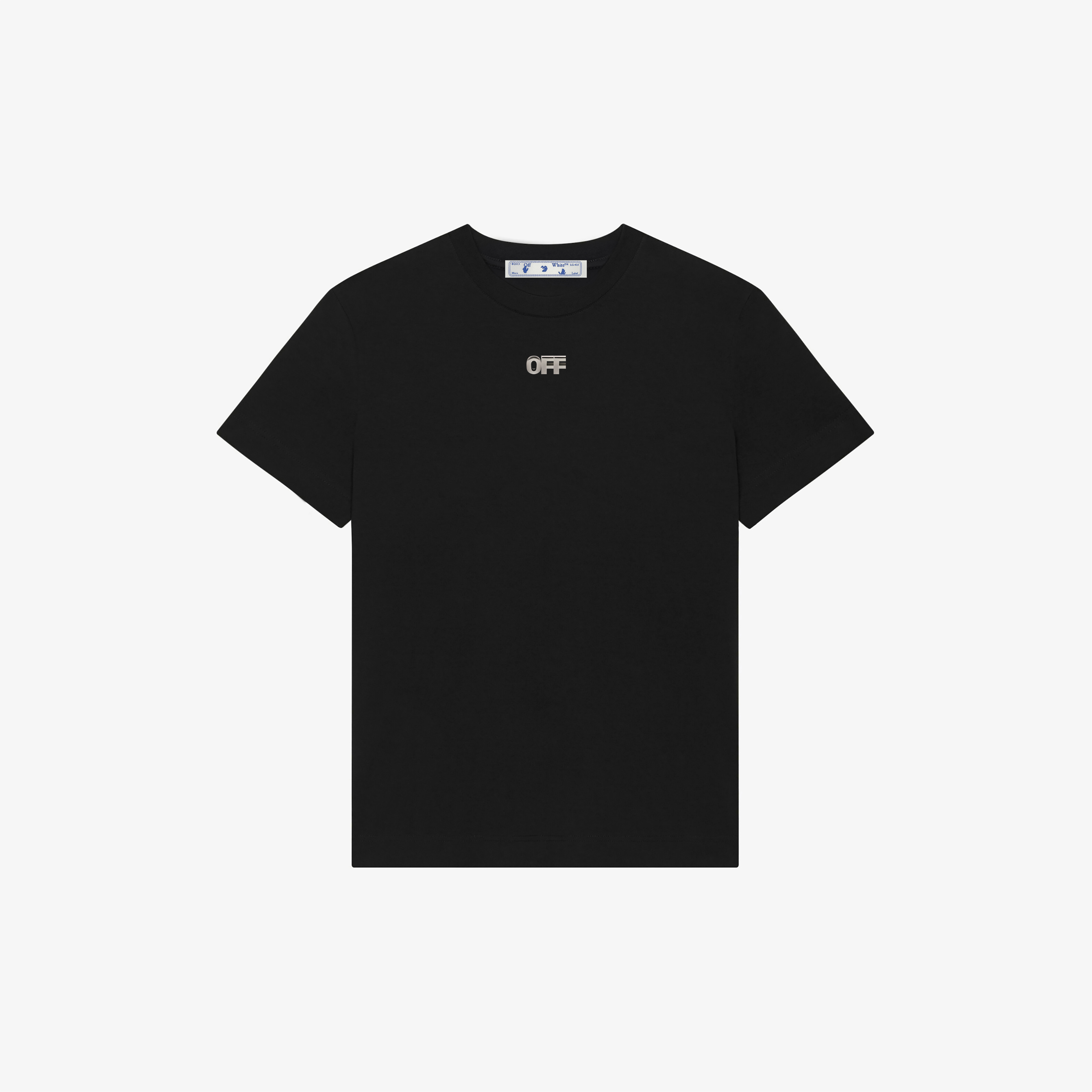 오프화이트 남성 반팔 87541 Off White T Shirt