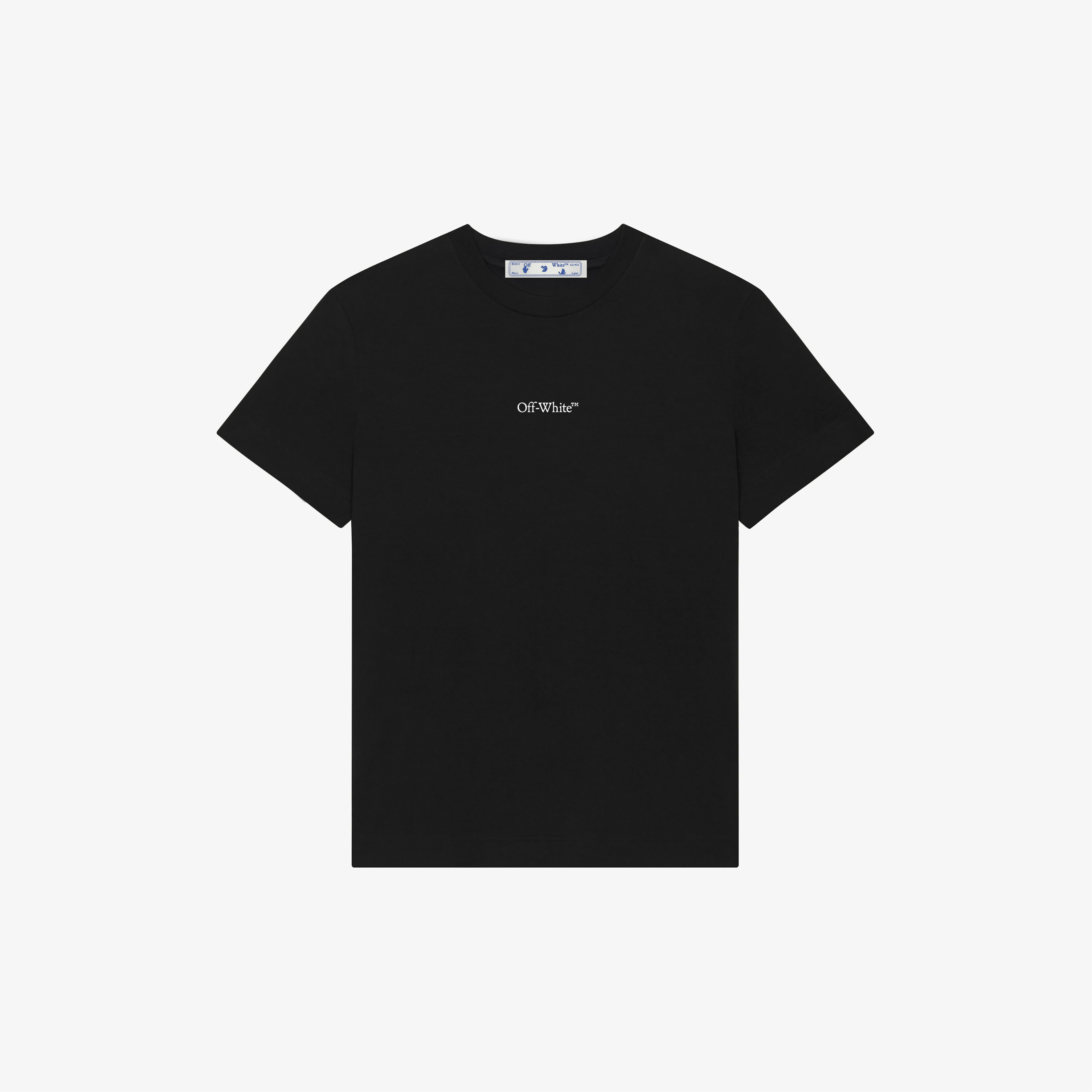 오프화이트 남성 반팔 87549 Off White T Shirt