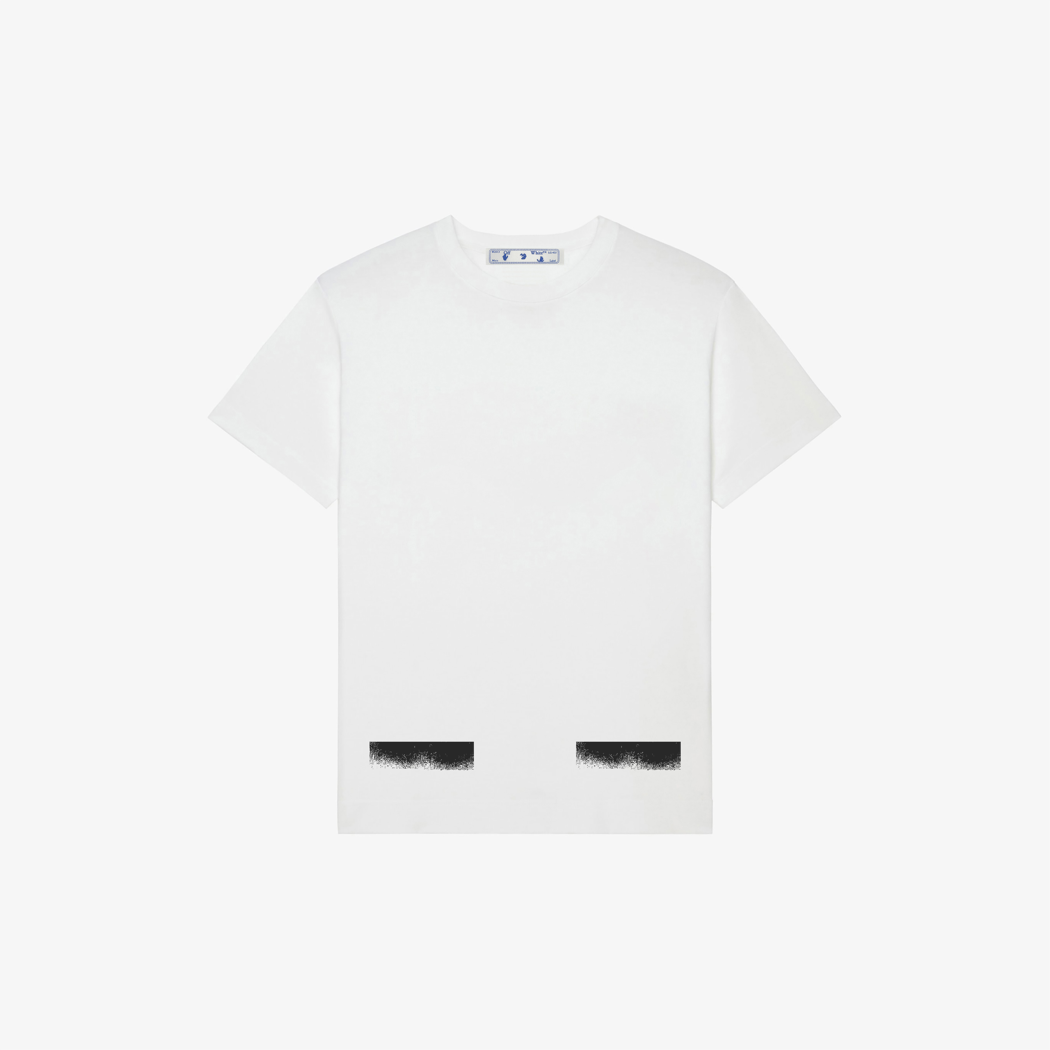 오프화이트 남성 반팔 87571 Off White T Shirt