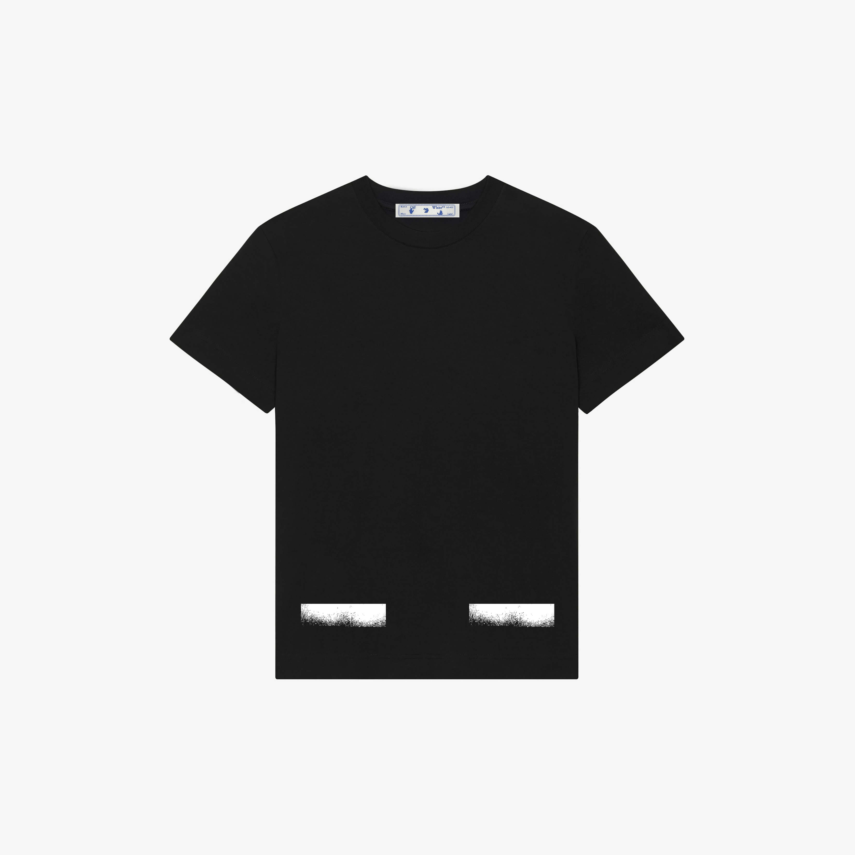 오프화이트 남성 반팔 87574 Off White T Shirt