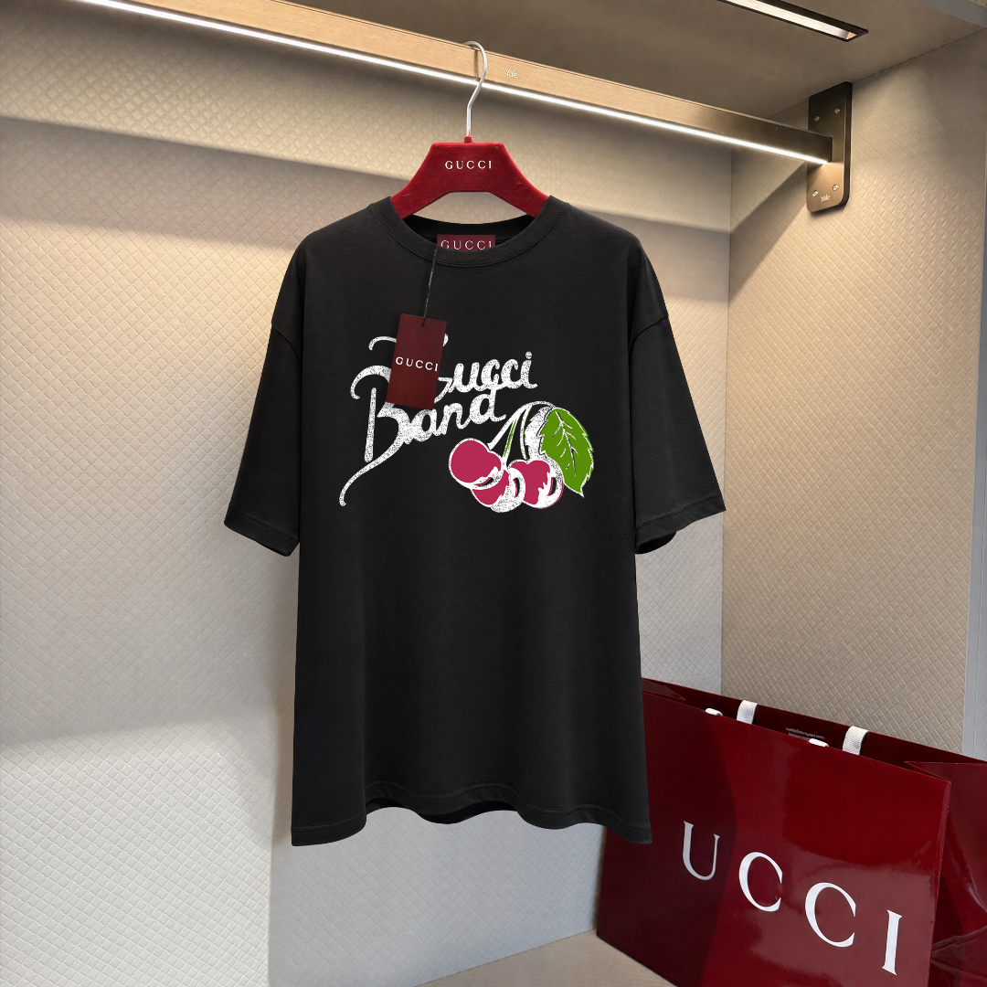 구찌 여성 반팔 88190 Gucci T Shirt