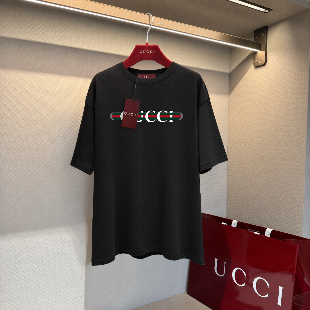 구찌 여성 반팔 88185 Gucci T Shirt