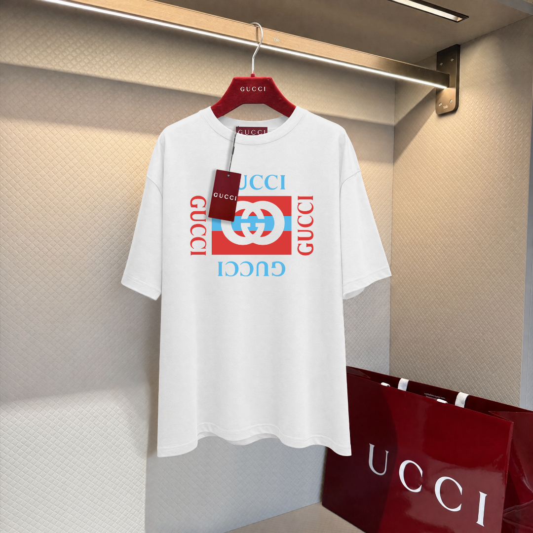구찌 여성 반팔 88184 Gucci T Shirt