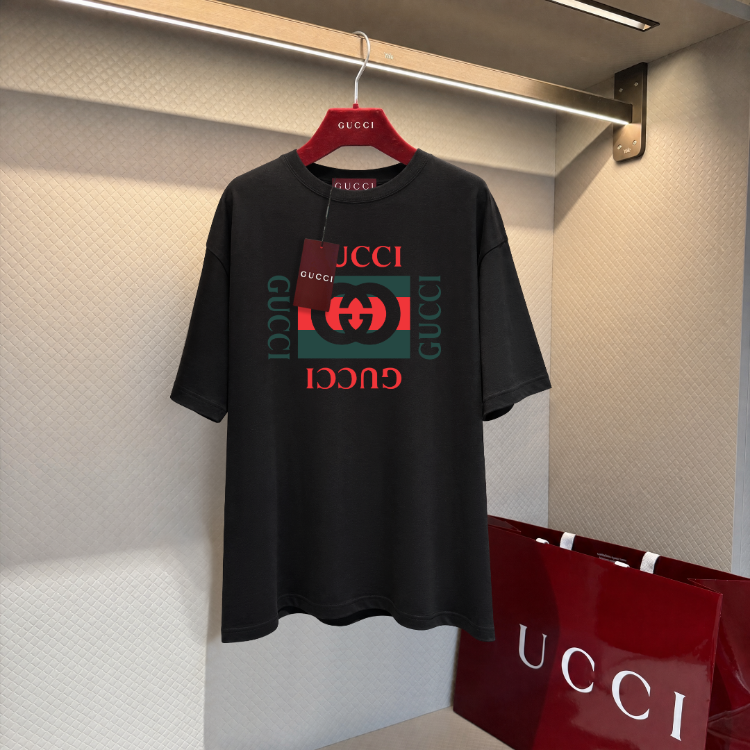 구찌 여성 반팔 88183 Gucci T Shirt