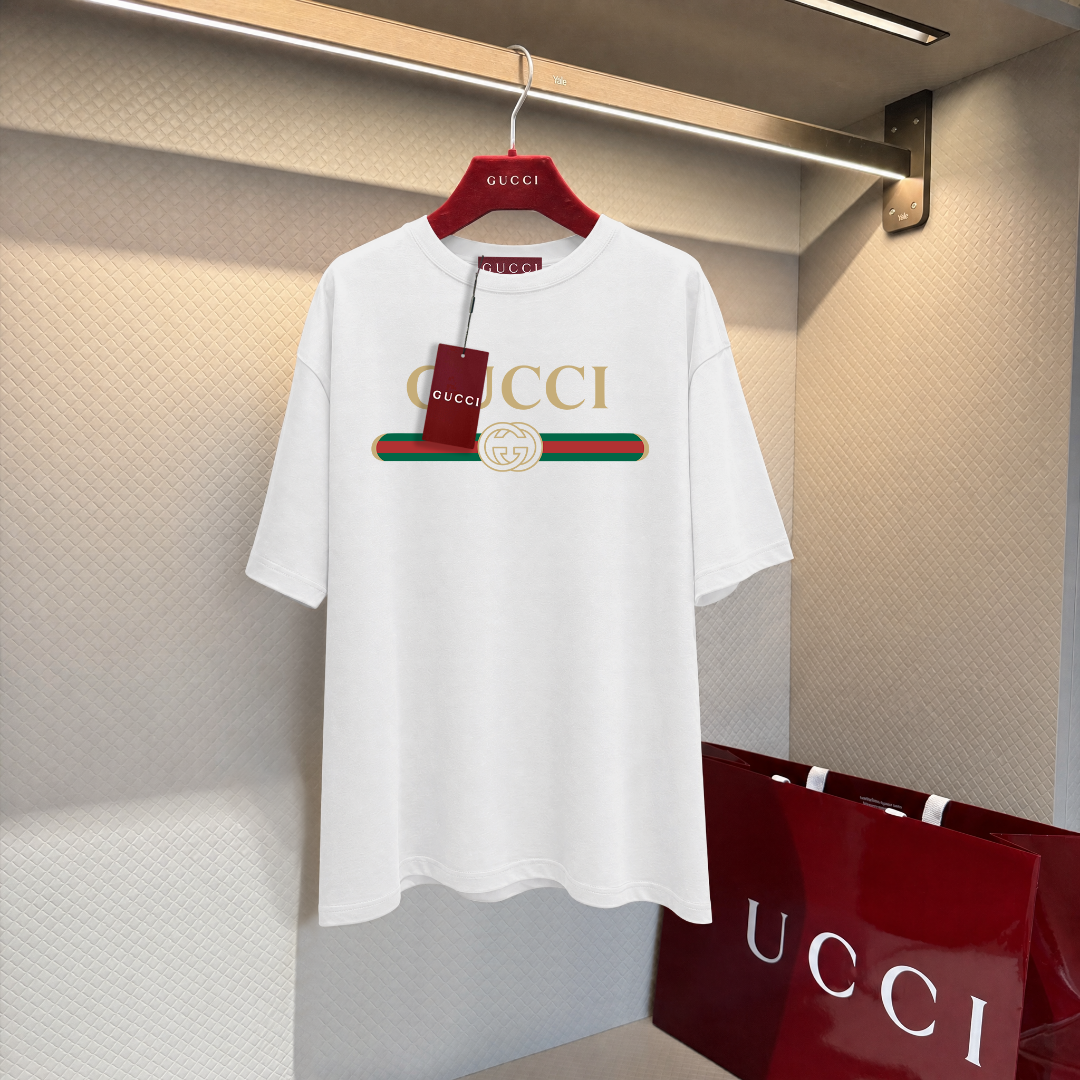 구찌 여성 반팔 88182 Gucci T Shirt