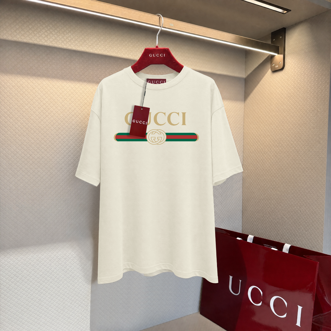 구찌 여성 반팔 88181 Gucci T Shirt