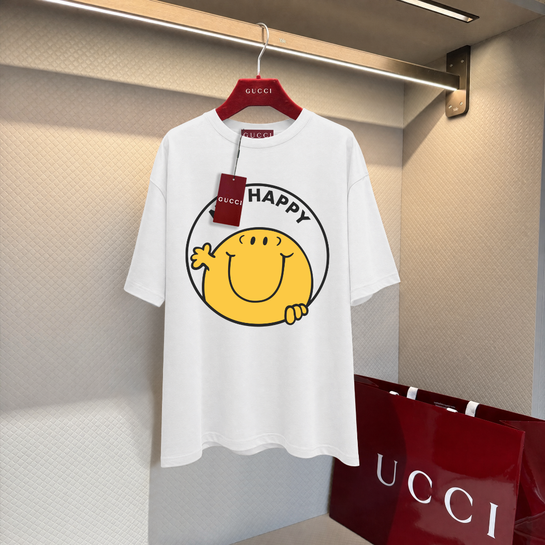 구찌 여성 반팔 88179 Gucci T Shirt