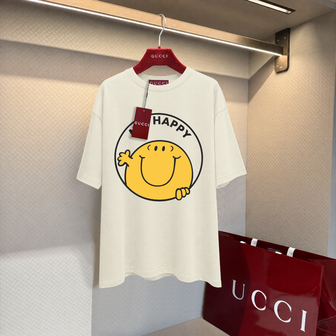 구찌 여성 반팔 88178 Gucci T Shirt