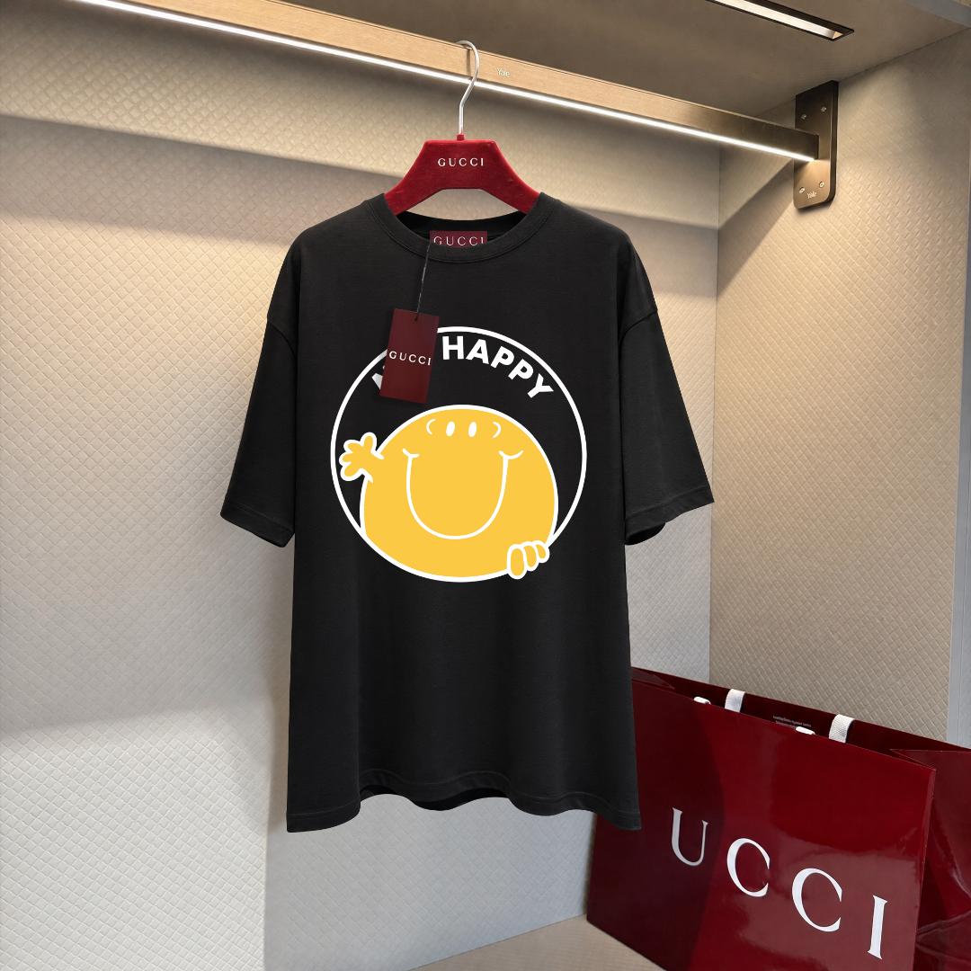 구찌 여성 반팔 88177 Gucci T Shirt