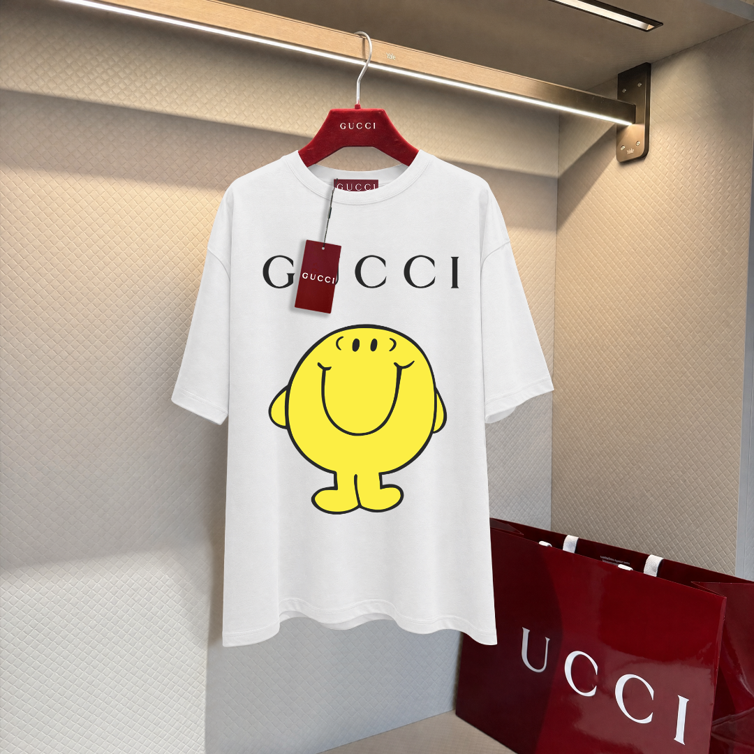 구찌 여성 반팔 88176 Gucci T Shirt