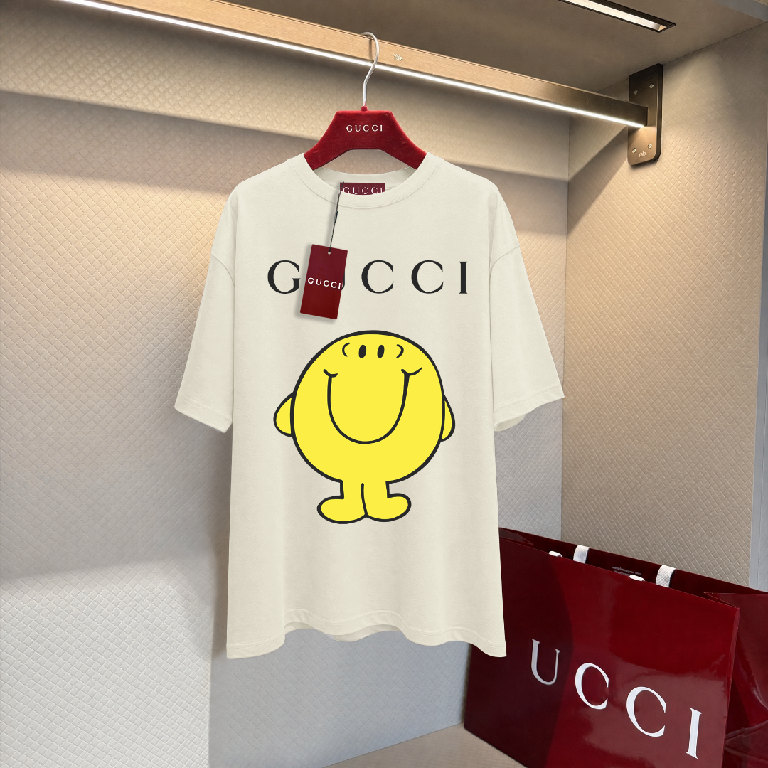 구찌 여성 반팔 88175 Gucci T Shirt