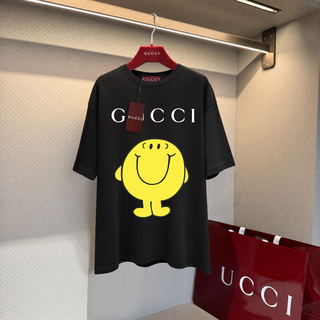 구찌 여성 반팔 88174 Gucci T Shirt