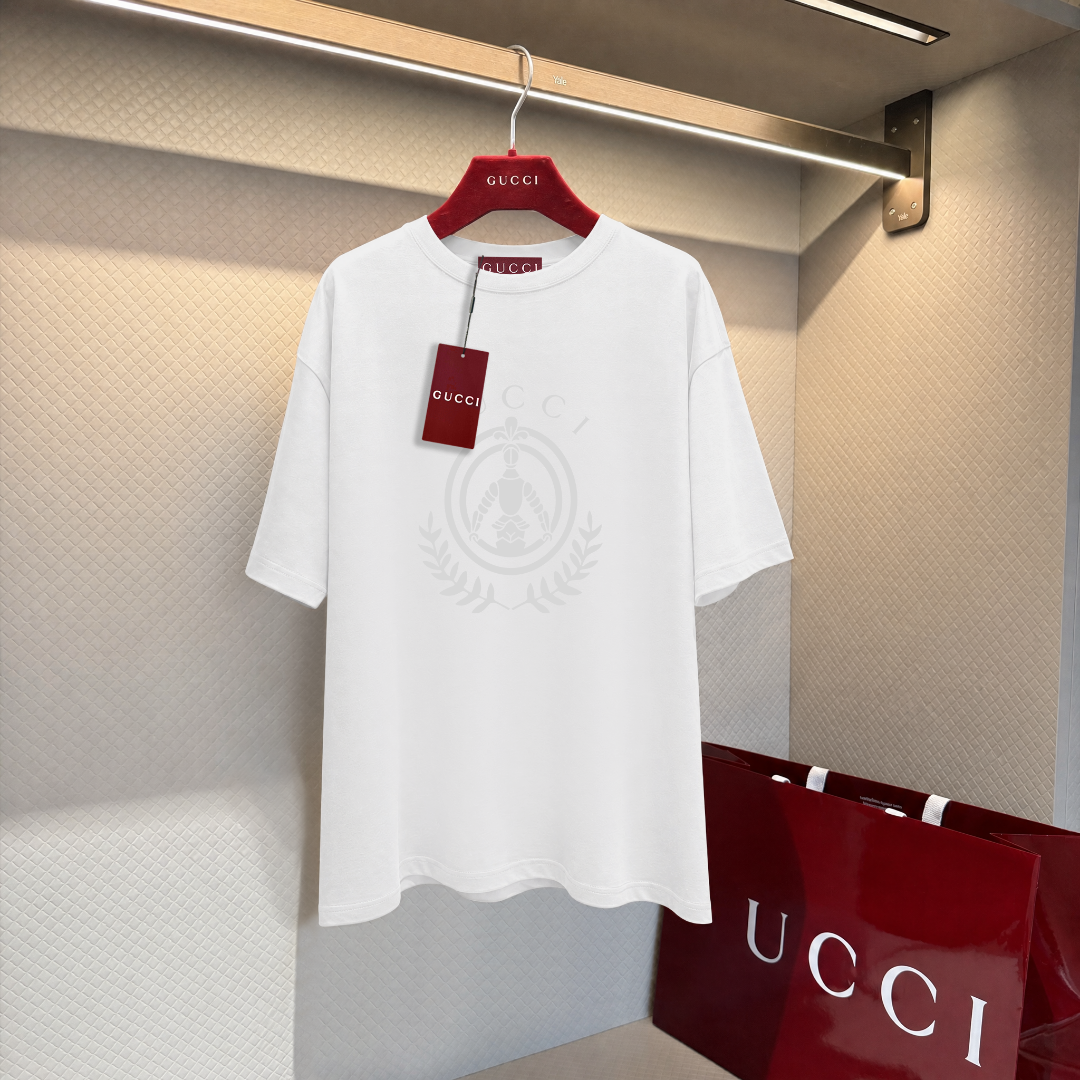 구찌 여성 반팔 88225 Gucci T Shirt