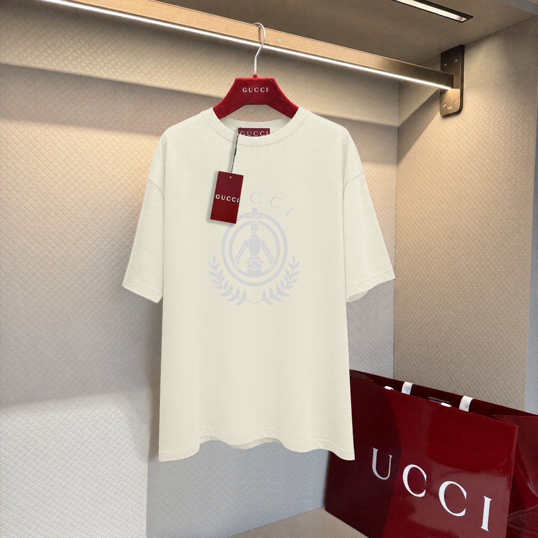 구찌 여성 반팔 88224 Gucci T Shirt