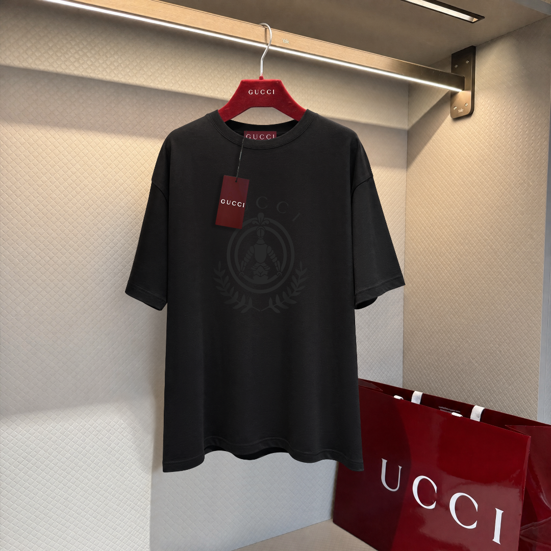 구찌 여성 반팔 88223 Gucci T Shirt