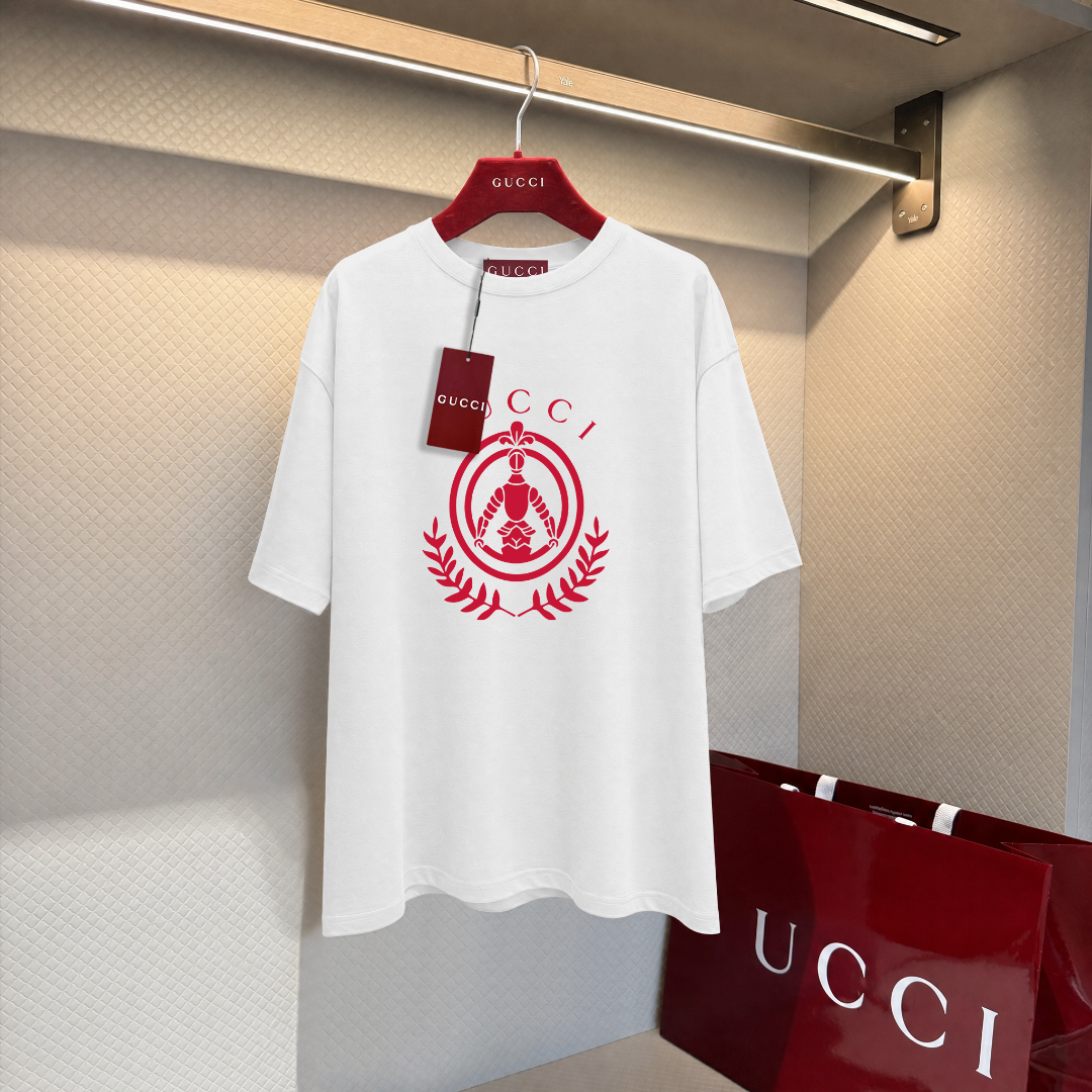구찌 여성 반팔 88222 Gucci T Shirt