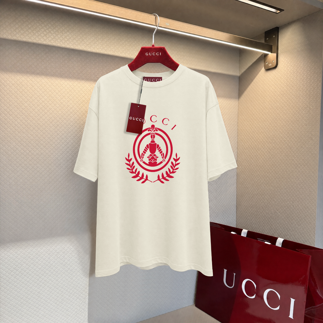 구찌 여성 반팔 88221 Gucci T Shirt