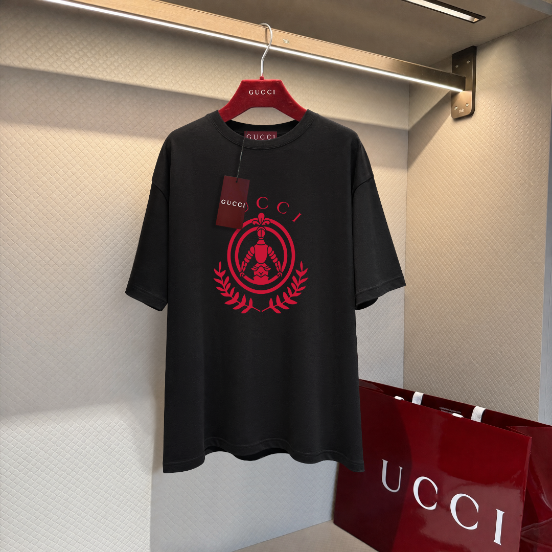 구찌 여성 반팔 88220 Gucci T Shirt
