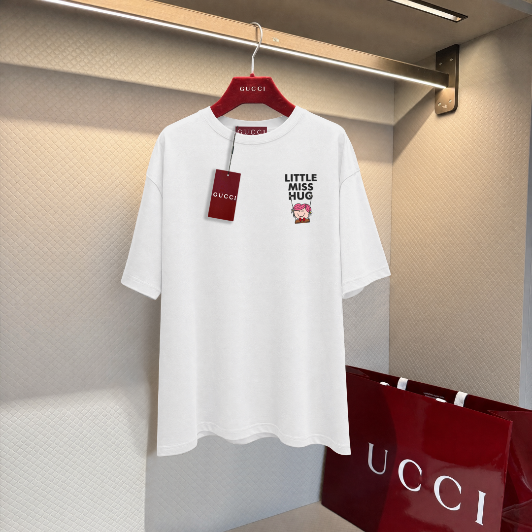 구찌 여성 반팔 88219 Gucci T Shirt