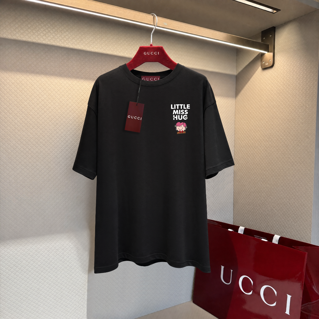 구찌 여성 반팔 88217 Gucci T Shirt