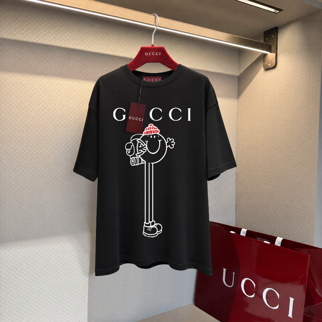 구찌 여성 반팔 88214 Gucci T Shirt
