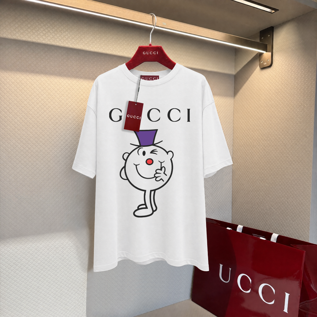 구찌 여성 반팔 88213 Gucci T Shirt