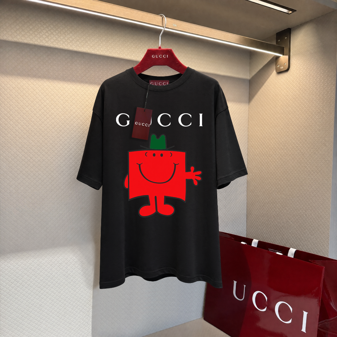 구찌 여성 반팔 88205 Gucci T Shirt