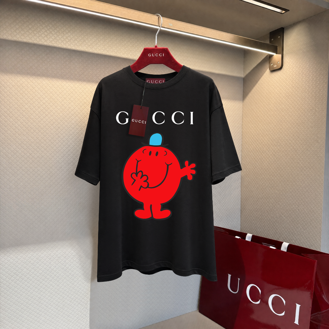 구찌 여성 반팔 88202 Gucci T Shirt