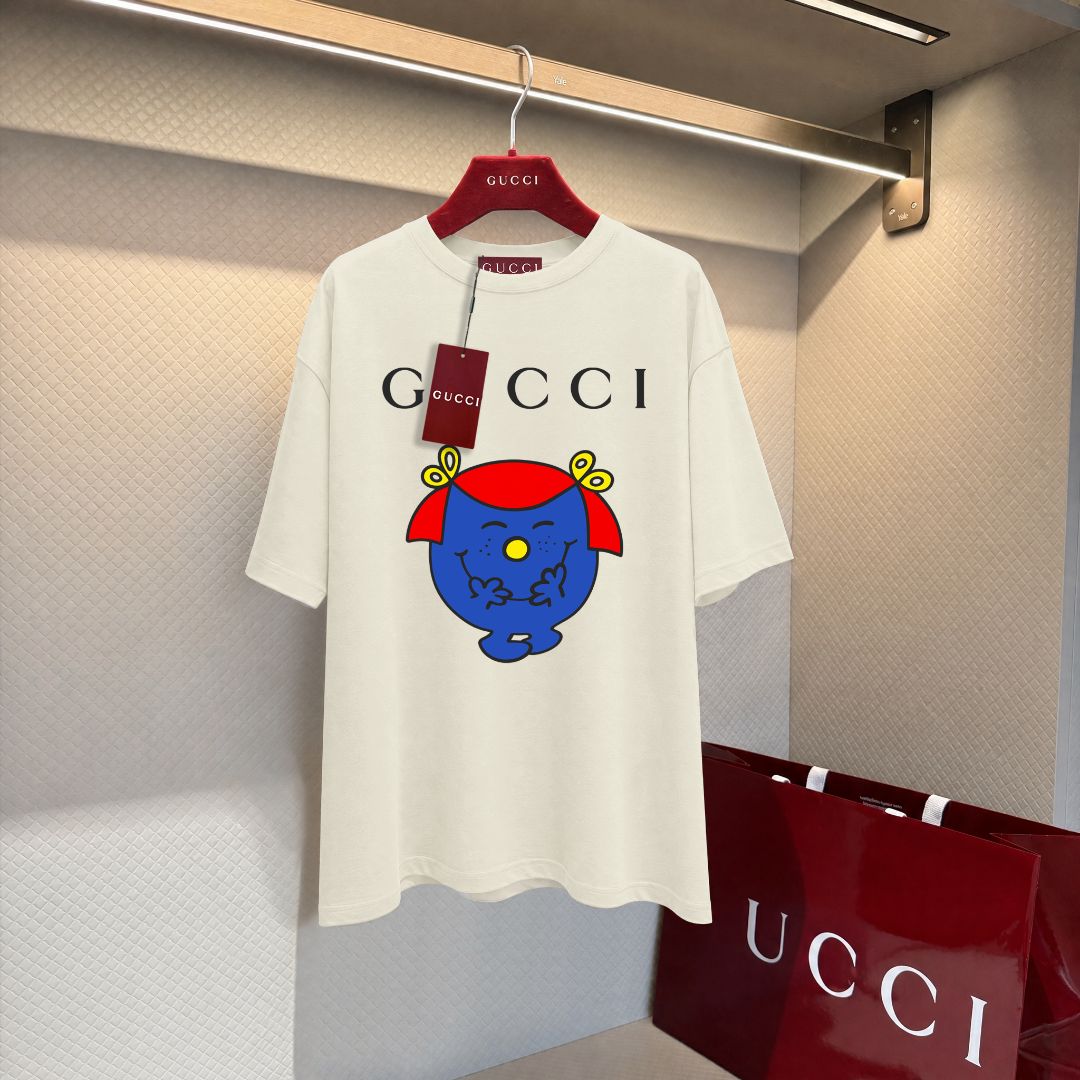 구찌 여성 반팔 88200 Gucci T Shirt