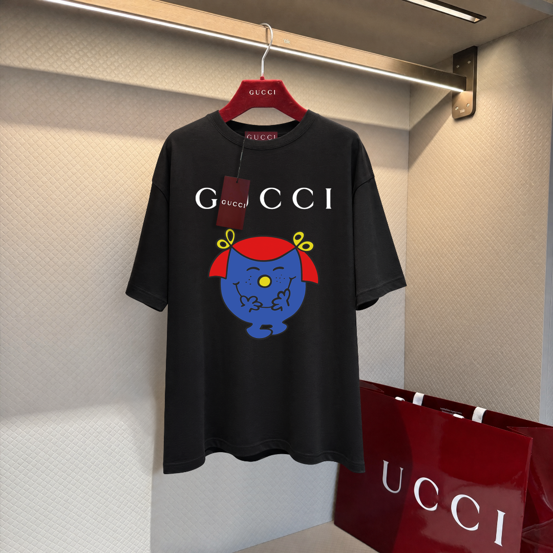 구찌 여성 반팔 88199 Gucci T Shirt