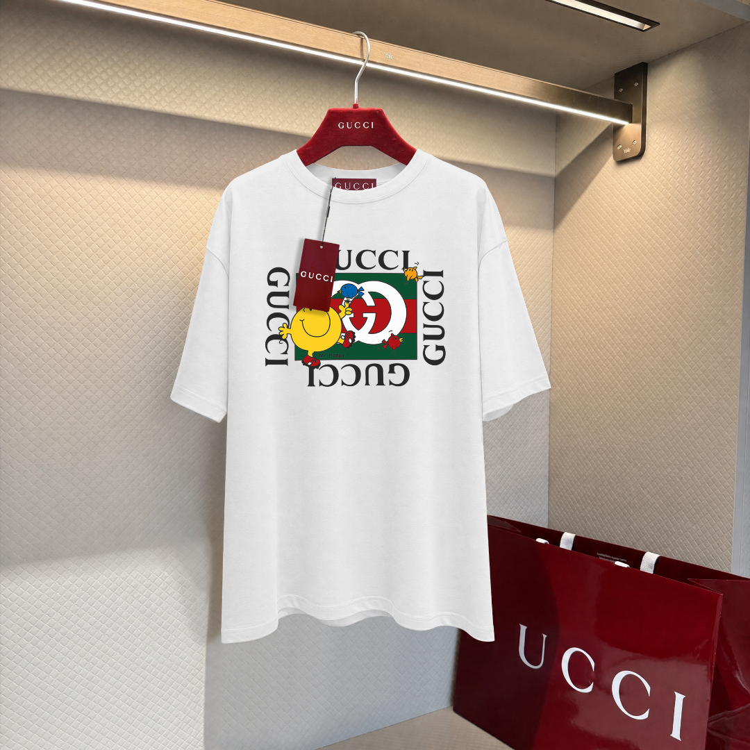 구찌 여성 반팔 88198 Gucci T Shirt