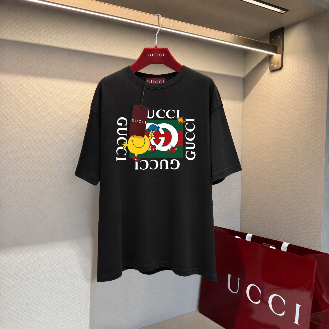 구찌 여성 반팔 88196 Gucci T Shirt