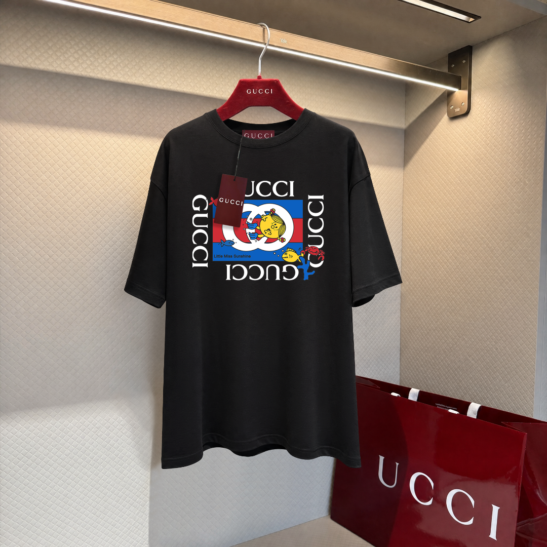 구찌 여성 반팔 88193 Gucci T Shirt