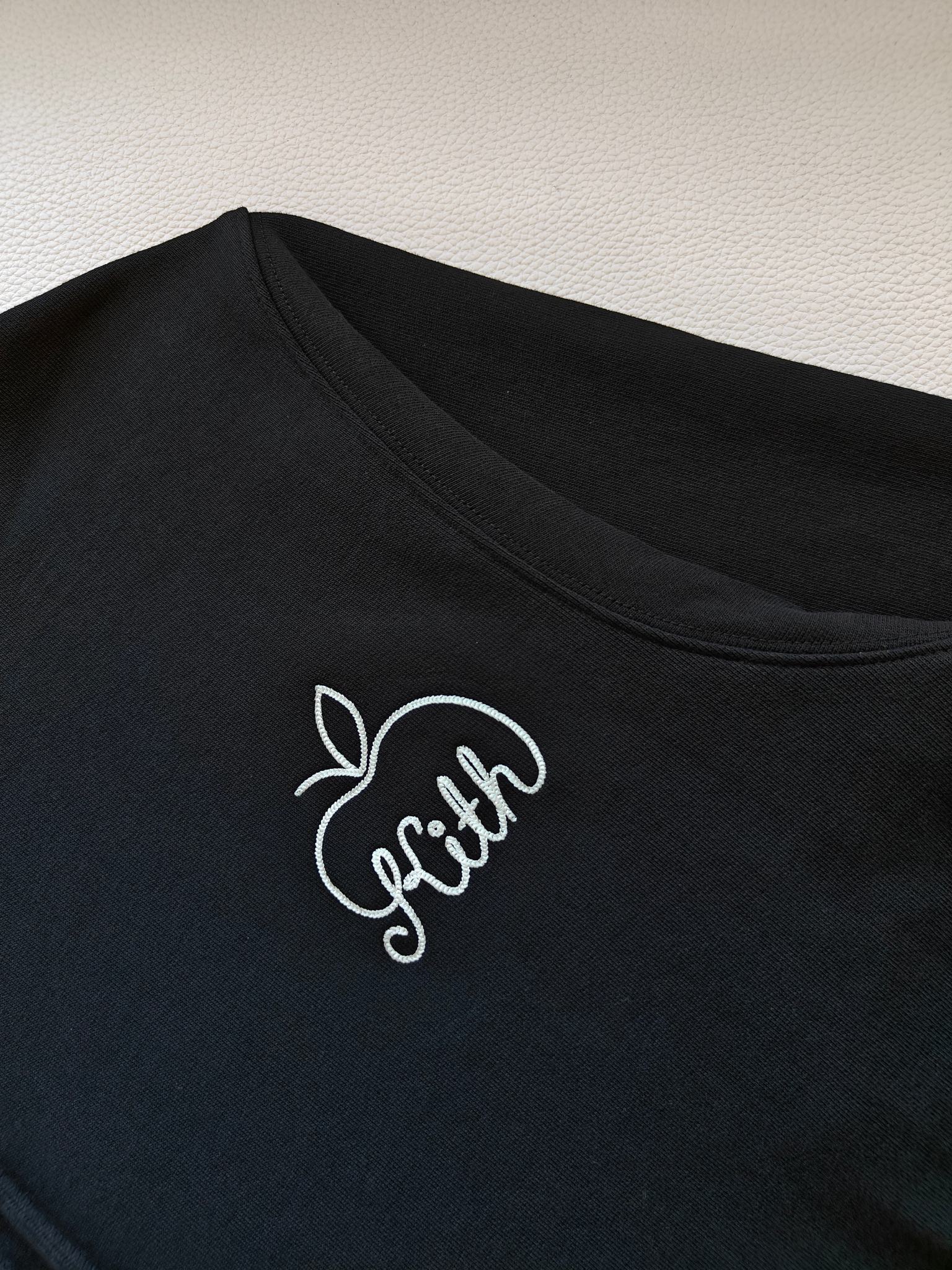 Kith NYC Apple City Hoodie - Limited Edition Pullover Sweatshirt 6 a1697428271802 7621
