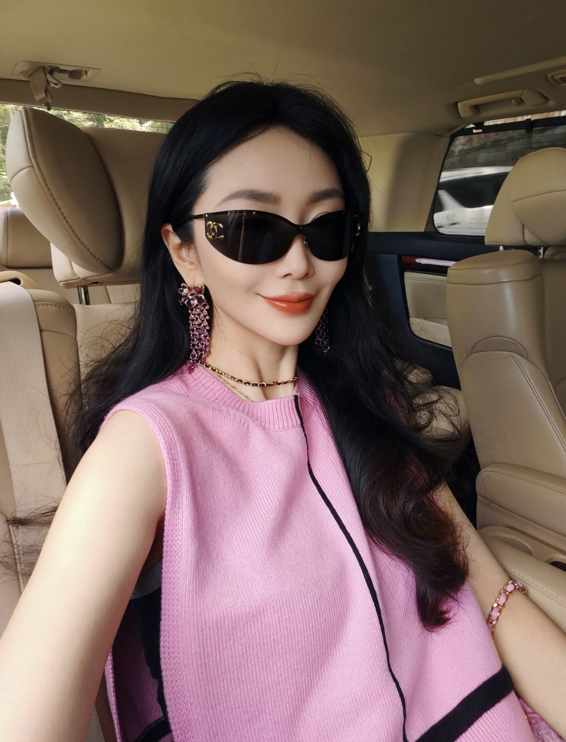 超级