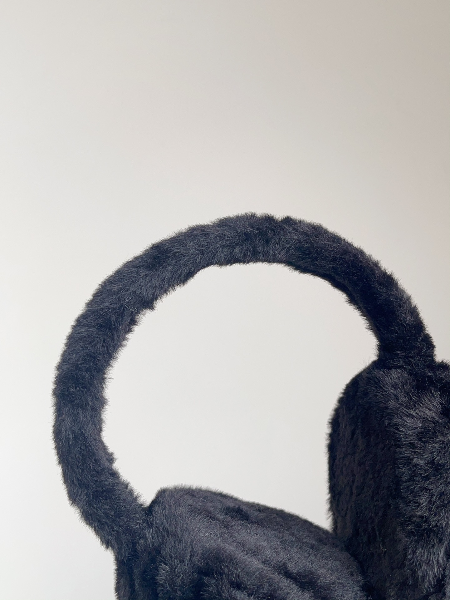 MiniCost Comprehensive 3